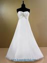 USD 388 Moonlight K4121 Glordanobridal