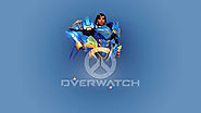 Overwatch - Standard Edition Highly compressed PC Game