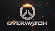 Overwatch - Standard Edition Activation PC Game