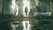NieR Automata CD Key + Crack PC Game For Free Download