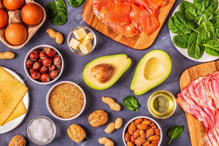 Favorite Food Diet Reviews A Listly List Favorite Food Diet Reviews A Listly List