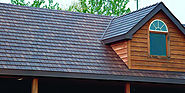 Top Reasons to Consider Metal Roofing in 2019 – Allied Roofing