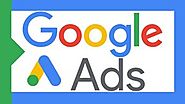 تبلیغات کلیکی گوگل چیست؟