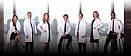 Why Do You Need A Varicose Vein Specialist? - newyorkveindoctors.over-blog.com