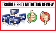 Trouble Spot Nutrition: Review Examining Bruce Krahn’s Fat Loss Program Released