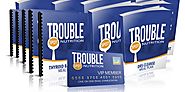 Trouble Spot Nutrition Review || Trouble Spot Nutrition | 101 Product Review||Best Product Reviews Online