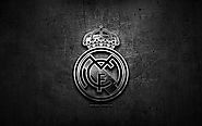 Real Madrid with 757.3 million euros