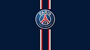 Paris St. Germain with 635.9 million euros