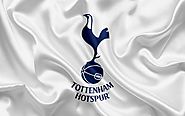 Tottenham Hotspur with 521.1 million euros