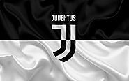 Juventus with 459.7 million euros