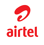 Airtel prepaid plans starting at Rs 28 get 200GB add-on data
