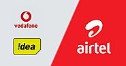 Airtel News,Bsnl Extend validity of Free Incoming Calls