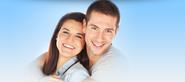 Dentist in Orem, UT Christopher Young | Young Family Dental
