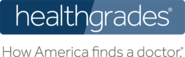 Healthgrades > Find a Doctor | Doctor Reviews | Hospital Ratings