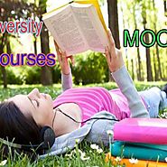 Psychology Science of the mind College University Notes Tests Exams