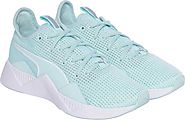 Puma Incite FS Cosmic Wn s Walking Shoes For Women - Buy Puma Incite FS Cosmic Wn s Walking Shoes For Women Online at...