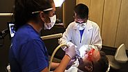Abilene Dentist | Dentist Abilene TX