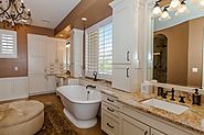 Bathroom Remodeling Costs Scottsdale: Prices Bathroom Remodel