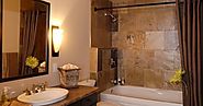 Updated Blog : Affordable Bathroom Remodeling Stockton