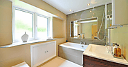 Updated Blog : Tallahassee Bathroom Remodeling