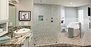 Updated Blog : Best Bathroom Remodeling Buffalo
