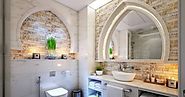 Updated Blog : Best Bathroom Remodeling Scottsdale