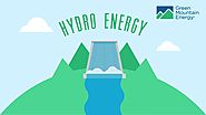 Renewable Energy 101: How Does Hydroelectricity Work?