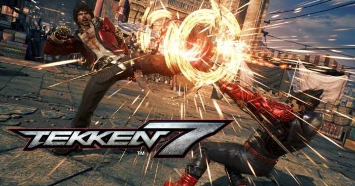 Top 10 Best Pc Games To Download & Play | A Listly List