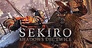 Sekiro: Shadows Die Twice Highly Compressed 2Gb Pc Game Free Download FitGirl - NikGaming | Highly Compressed Pc Game...