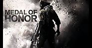 Medal of honour 2010 highly compressed pc game free download 100% working | Highly Compressed Pc Games Download - Nik...