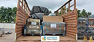 Skytouch Packers and Movers - Packers & Movers in Hassan