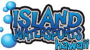 Island Water Sports Hawaii | Water Sports Activities | Oahu, Hawaii