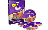 My Bikini Belly Review