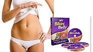My Bikini Belly PDF / eBook Free Download Shawna Kaminski's My Bikini Belly Phase 2 Review - Page 2