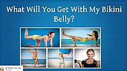 My Bikini Belly Workout Review: What You Need To Know Before Buying - Bikini Body Guide Review