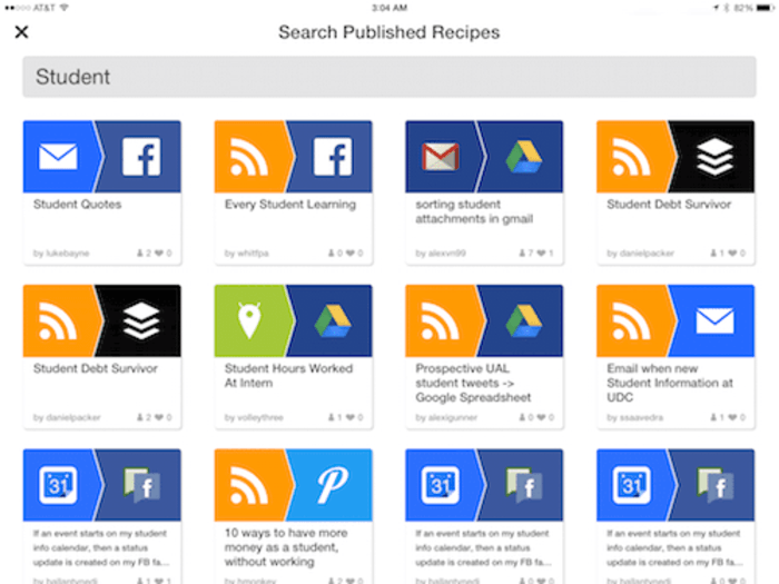 Top Study Apps For Online Studying A Listly List