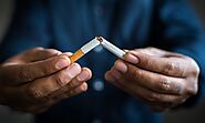 Would Hypnosis Be Able To Help You Lose Weight And Quit Smoking?