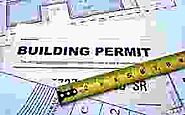 Applying for a Development Permit- Edmonton Permit