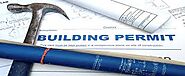 Do I need a building permit?