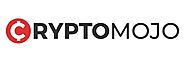 Crypto Mojo (@CryptoMojo6) | Twitter