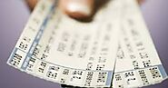 5 Advantages of Buying Concert Event Tickets Online