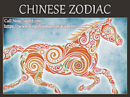 Best Chinese Zodiac Name Analysis Courses. Обсуждение на LiveInternet - Российский Сервис Онлайн-Дневников
