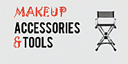How to choose a perfect makeup case? Tools & Accessories | Verbeauty