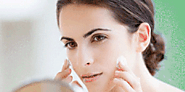Top 10 Skin Care Tips for Winter - It Works for All | Verbeauty