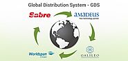 How Important Is Global Distribution System