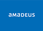 GDS Training | Amadeus Course | Galileo Institute in Delhi