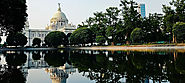 Personal Loan in Kolkata - Personal Loan Providers in Kolkata at Lower Rates at DBS Digibank