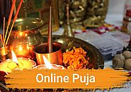 Online Puja Services in India – Dailyupdates