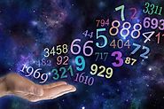Top Numerologist in India - (+91 9425092415) – Daily Updates