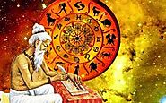 Achieve a Promise of Eternal Prosperity in Life with Astrology Benefits - Dailyupdates